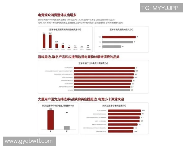 电竞广告法律新规：探索电竞行业广告的独特规范与发展方向