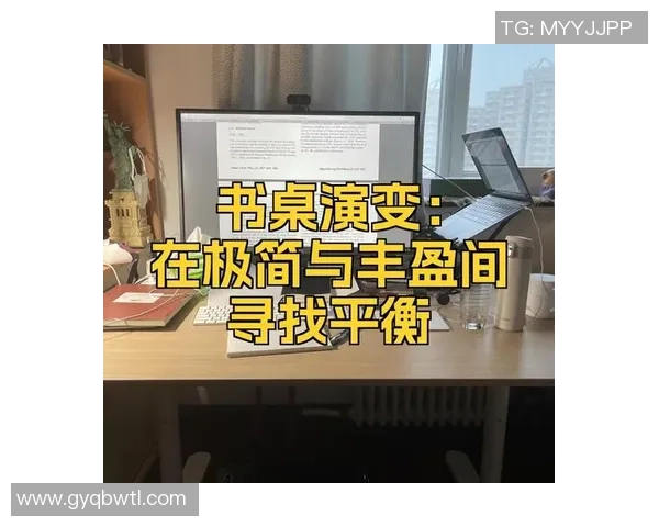 虚拟制作成本的挑战与机遇：在技术创新与商业实用之间寻找平衡